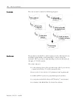 Предварительный просмотр 6 страницы Rockwell Automation DEVICENET 1771-SDN User Manual