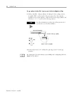 Предварительный просмотр 42 страницы Rockwell Automation DEVICENET 1771-SDN User Manual