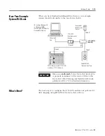 Предварительный просмотр 51 страницы Rockwell Automation DEVICENET 1771-SDN User Manual