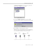 Предварительный просмотр 57 страницы Rockwell Automation DEVICENET 1771-SDN User Manual