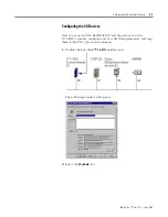 Предварительный просмотр 61 страницы Rockwell Automation DEVICENET 1771-SDN User Manual