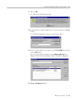 Предварительный просмотр 75 страницы Rockwell Automation DEVICENET 1771-SDN User Manual