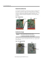 Предварительный просмотр 4 страницы Rockwell Automation Enwatch EK-44750C Service Bulletin