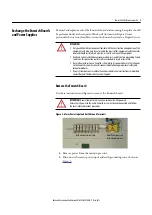 Предварительный просмотр 5 страницы Rockwell Automation Enwatch EK-44750C Service Bulletin