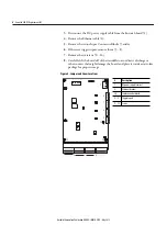 Предварительный просмотр 6 страницы Rockwell Automation Enwatch EK-44750C Service Bulletin