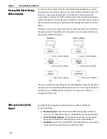 Предварительный просмотр 16 страницы Rockwell Automation FactoryTalk Batch Original Instructions Manual