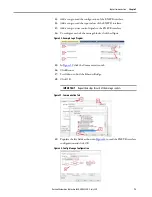 Preview for 73 page of Rockwell Automation Guardmaster 440R-ENETR User Manual