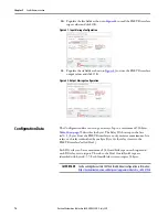 Preview for 74 page of Rockwell Automation Guardmaster 440R-ENETR User Manual