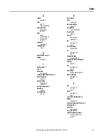 Preview for 81 page of Rockwell Automation Guardmaster 440R-ENETR User Manual