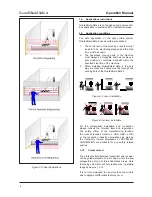 Preview for 6 page of Rockwell Automation GUARDSHIELD SAFE 4 Operation Manual