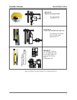 Preview for 11 page of Rockwell Automation GUARDSHIELD SAFE 4 Operation Manual