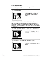 Предварительный просмотр 11 страницы Rockwell Automation GV3000/SE 230 Startup Manual