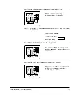 Предварительный просмотр 12 страницы Rockwell Automation GV3000/SE 230 Startup Manual