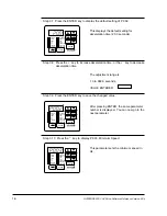 Предварительный просмотр 13 страницы Rockwell Automation GV3000/SE 230 Startup Manual