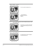 Предварительный просмотр 19 страницы Rockwell Automation GV3000/SE 230 Startup Manual