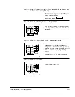 Предварительный просмотр 22 страницы Rockwell Automation GV3000/SE 230 Startup Manual