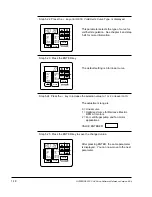 Предварительный просмотр 25 страницы Rockwell Automation GV3000/SE 230 Startup Manual