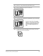 Предварительный просмотр 28 страницы Rockwell Automation GV3000/SE 230 Startup Manual