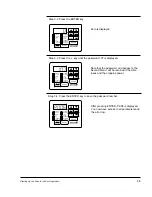 Предварительный просмотр 36 страницы Rockwell Automation GV3000/SE 230 Startup Manual