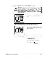 Предварительный просмотр 42 страницы Rockwell Automation GV3000/SE 230 Startup Manual