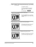 Предварительный просмотр 44 страницы Rockwell Automation GV3000/SE 230 Startup Manual