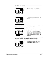 Предварительный просмотр 46 страницы Rockwell Automation GV3000/SE 230 Startup Manual