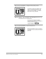 Предварительный просмотр 52 страницы Rockwell Automation GV3000/SE 230 Startup Manual