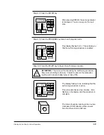 Предварительный просмотр 60 страницы Rockwell Automation GV3000/SE 230 Startup Manual