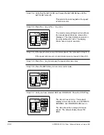 Предварительный просмотр 63 страницы Rockwell Automation GV3000/SE 230 Startup Manual