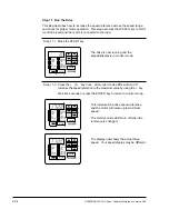 Предварительный просмотр 65 страницы Rockwell Automation GV3000/SE 230 Startup Manual