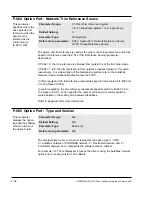 Preview for 129 page of Rockwell Automation GV3000/SE 230 Startup Manual