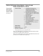 Preview for 130 page of Rockwell Automation GV3000/SE 230 Startup Manual