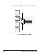 Preview for 131 page of Rockwell Automation GV3000/SE 230 Startup Manual