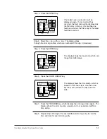 Preview for 176 page of Rockwell Automation GV3000/SE 230 Startup Manual