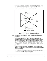 Preview for 199 page of Rockwell Automation GV3000/SE 230 Startup Manual