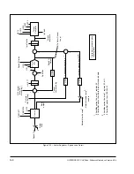 Preview for 207 page of Rockwell Automation GV3000/SE 230 Startup Manual