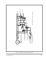 Preview for 208 page of Rockwell Automation GV3000/SE 230 Startup Manual