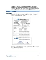 Preview for 13 page of Rockwell Automation ics triplex AADvance System Build Manual