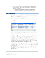 Preview for 17 page of Rockwell Automation ics triplex AADvance System Build Manual