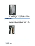 Preview for 21 page of Rockwell Automation ics triplex AADvance System Build Manual