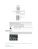 Preview for 23 page of Rockwell Automation ics triplex AADvance System Build Manual