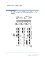 Preview for 24 page of Rockwell Automation ics triplex AADvance System Build Manual