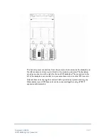 Preview for 27 page of Rockwell Automation ics triplex AADvance System Build Manual