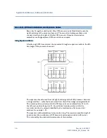 Preview for 36 page of Rockwell Automation ics triplex AADvance System Build Manual