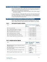 Preview for 39 page of Rockwell Automation ics triplex AADvance System Build Manual