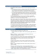 Preview for 41 page of Rockwell Automation ics triplex AADvance System Build Manual