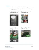 Preview for 43 page of Rockwell Automation ics triplex AADvance System Build Manual