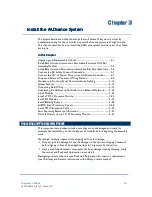 Preview for 45 page of Rockwell Automation ics triplex AADvance System Build Manual