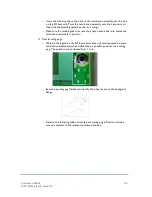 Preview for 47 page of Rockwell Automation ics triplex AADvance System Build Manual