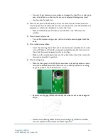 Preview for 49 page of Rockwell Automation ics triplex AADvance System Build Manual